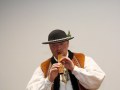 IMG_134214-h