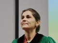 IMG_134219-hz
