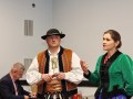 IMG_134223-hsz