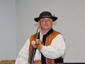 IMG_134225-hx
