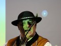 IMG_134229-hz