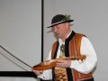 IMG_134232-hzx