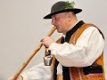 IMG_134240-hx