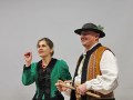 IMG_134241-hsx