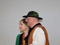 IMG_134244-h