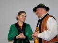 IMG_134245-hx