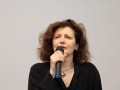 IMG_134264-h