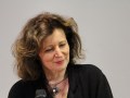 IMG_134266-h