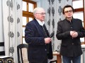 IMG_134279-hx