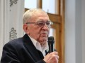 IMG_134283-hz