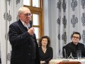 IMG_134284-hx