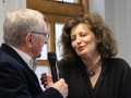 IMG_134288-hsx