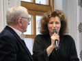 IMG_134289-hx