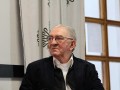 IMG_134297-h