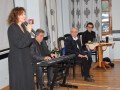 IMG_134329-hx