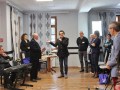 IMG_134332-h