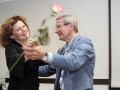 IMG_134348-hx