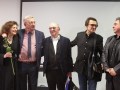 IMG_134360-hx