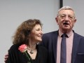 IMG_134363-hx