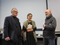IMG_134374-hx