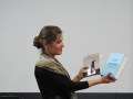 IMG_134387-hzx