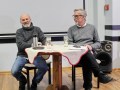 IMG_134388-hsx