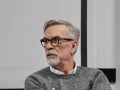 IMG_134402-hz