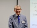 IMG_134409-kh