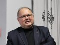 IMG_134410-hsx