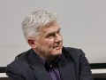 IMG_134433-hsx