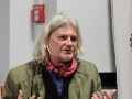 IMG_134437-hz