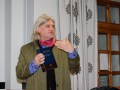 IMG_134441-hx