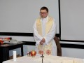 IMG_134459-h