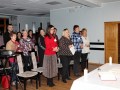 IMG_134468-h