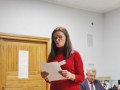 IMG_134470-h