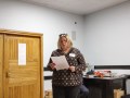 IMG_134472-h