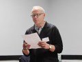 IMG_134474-hx