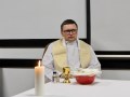 IMG_134475-hx