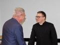 IMG_134477-h