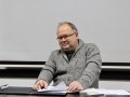IMG_134483-h