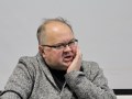 IMG_134496-h