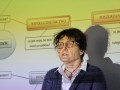 IMG_134510-h