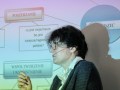 IMG_134513-h