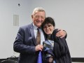 IMG_134527-hsx