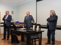 IMG_134539-h