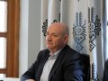 IMG_134551-h