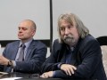 IMG_134553-hx