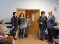 IMG_134557-hz