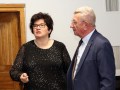 IMG_134559-h