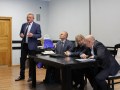 IMG_134564-hx